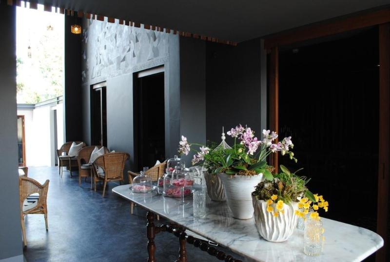 Sala Lanna Chiang Mai Hotel Ngoại thất bức ảnh