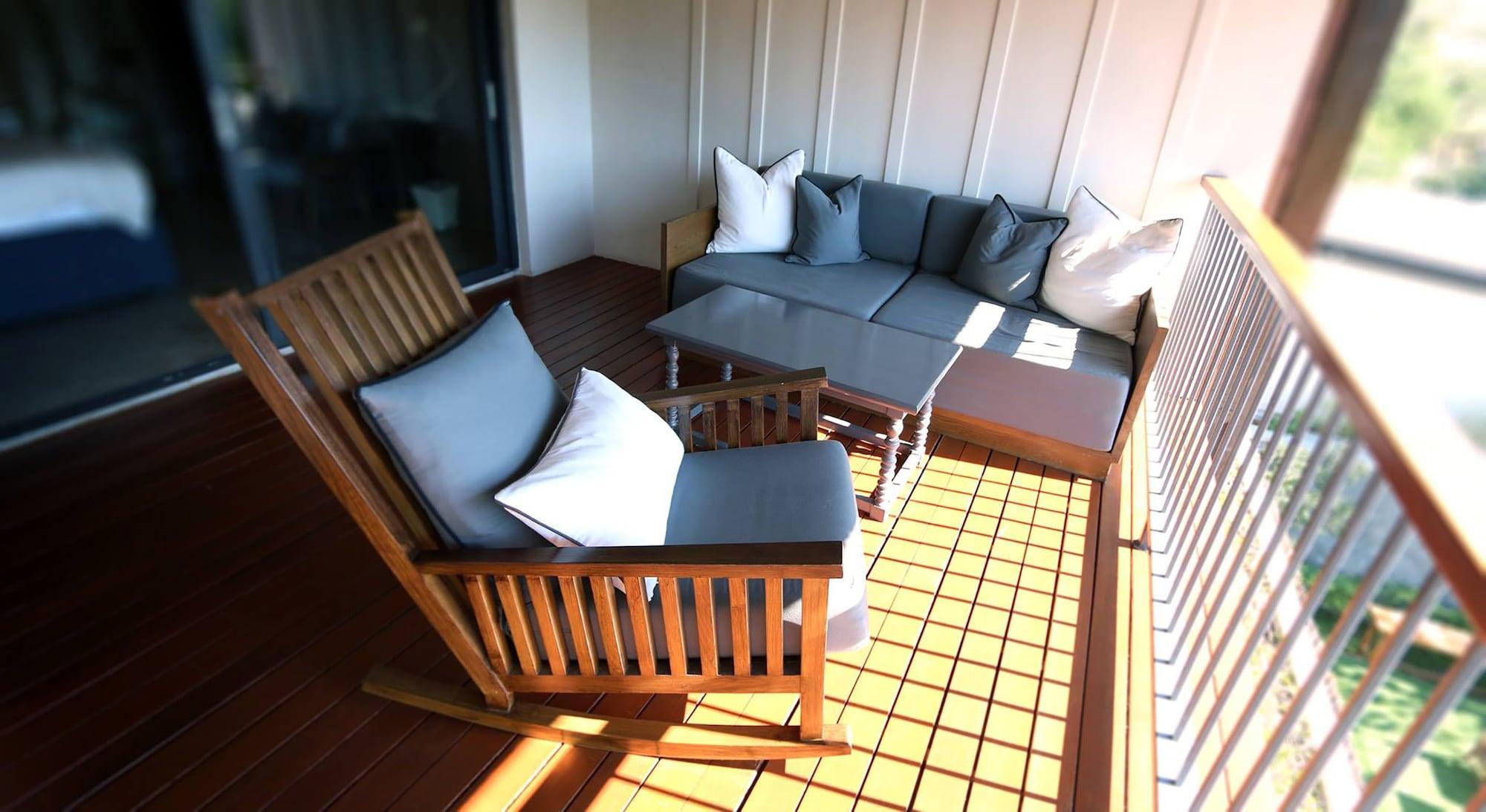 Sala Lanna Chiang Mai Hotel Ngoại thất bức ảnh