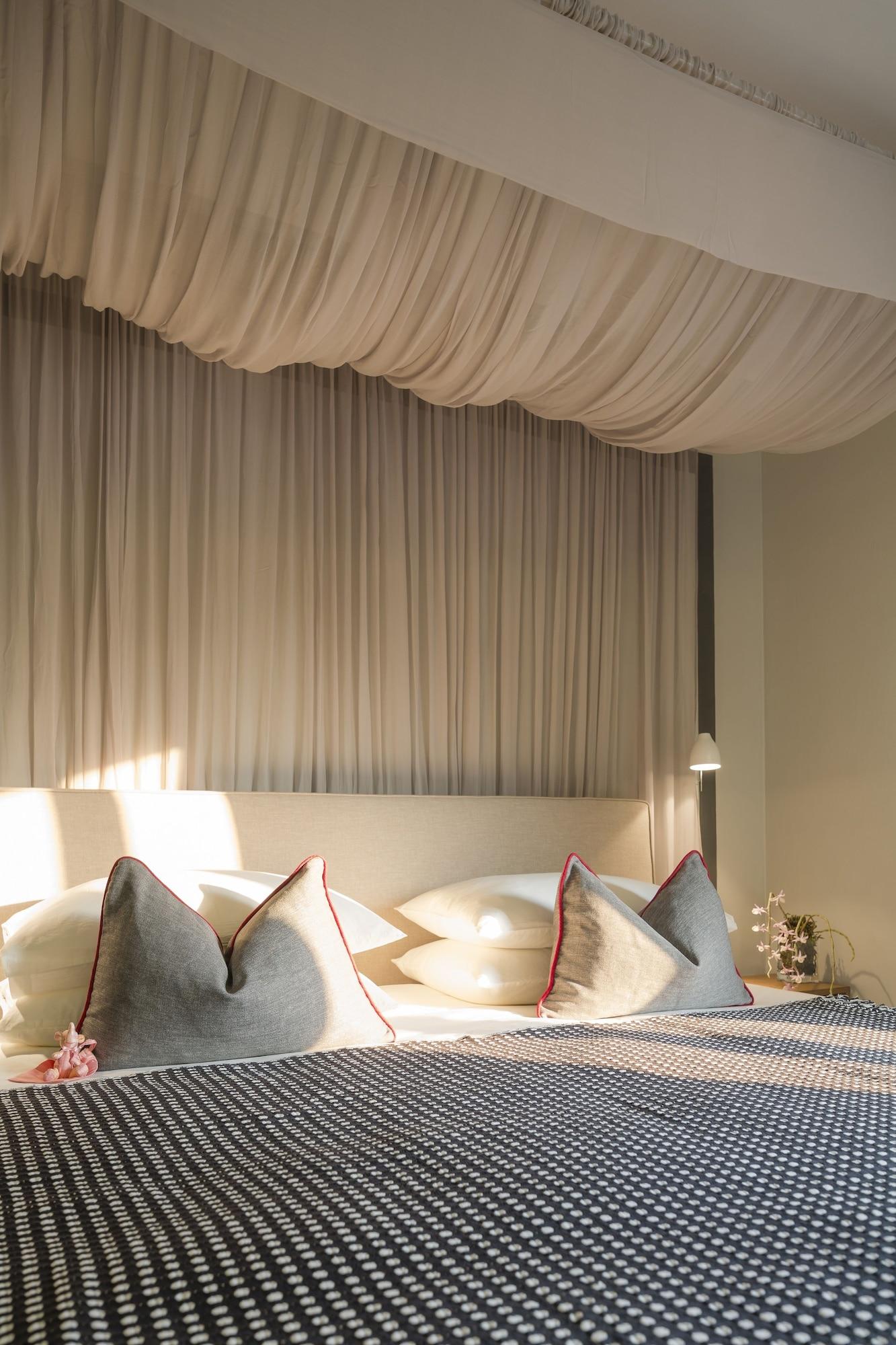 Sala Lanna Chiang Mai Hotel Ngoại thất bức ảnh