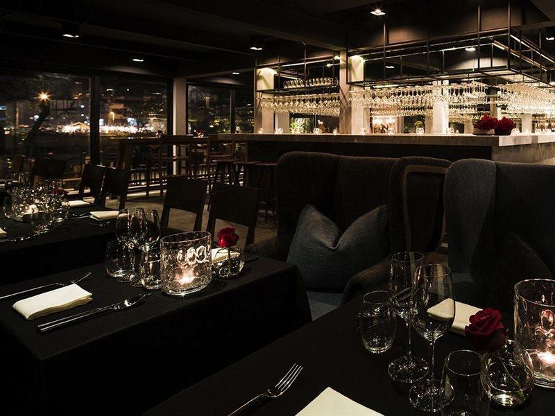 Sala Lanna Chiang Mai Hotel Ngoại thất bức ảnh